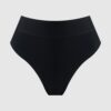 Rising Star High-Waisted Lace-Up Swim Bottom 19 Rising Star High-Waisted Lace-Up Swim Bottom