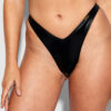 Onyx Swim Tanga Bottom