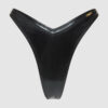 Onyx Swim Tanga Bottom