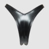 Onyx Swim Tanga Bottom