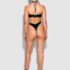 Onyx Swim Tanga Bottom