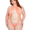 Noosa One Piece Bikini
