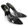 Adella Stiletto