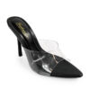Adella Stiletto