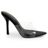 Adella Stiletto