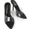 Adella Stiletto