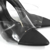 Adella Stiletto