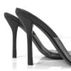 Adella Stiletto
