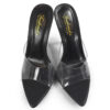Adella Stiletto