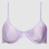 Amala Underwire Scoop Swim Top