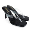 Annabelle Thong Sandal 8 Annabelle Thong Sandal