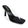 Annabelle Thong Sandal 9 Annabelle Thong Sandal