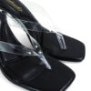 Annabelle Thong Sandal 11 Annabelle Thong Sandal