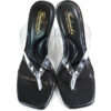 Annabelle Thong Sandal 13 Annabelle Thong Sandal