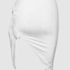 Amala Wrap Sarong Coverup