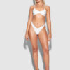 Amala Swim Scoop Tanga