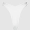 Amala Swim Scoop Tanga