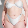 Amala Swim Scoop Tanga