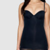 Hollywood Shape Chemise