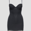Hollywood Shape Chemise