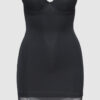Hollywood Shape Chemise