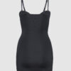 Hollywood Shape Chemise