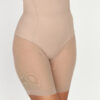 Hollywood Sculpting Thigh Panty