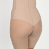 Hollywood Sculpting Thigh Panty