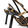 Liya Slingback