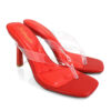 Annabelle Thong Sandal