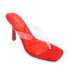 Annabelle Thong Sandal