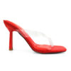 Annabelle Thong Sandal