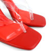 Annabelle Thong Sandal