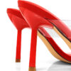 Annabelle Thong Sandal