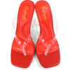 Annabelle Thong Sandal