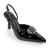 Liya Slingback