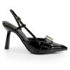Liya Slingback