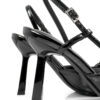 Liya Slingback