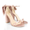 Athena Bow Pump