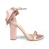 Athena Bow Pump