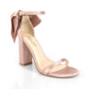 Athena Bow Pump