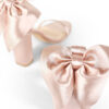 Athena Bow Pump