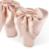 Athena Bow Pump