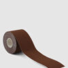 Flexible Adhesive Breast Tape