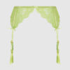 Kellie Lace Garter 11 Kellie Lace Garter