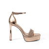 Denise Heel