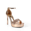 Denise Heel