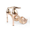 Denise Heel