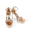 Denise Heel