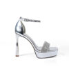 Denise Heel